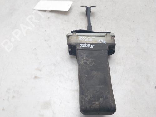 Hinge/Door check strap LAND ROVER RANGE ROVER SPORT I (L320) 3.6 D 4x4 | BP14008742C146 