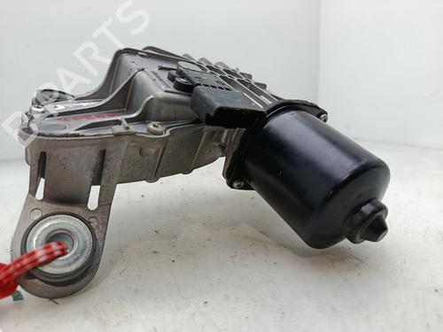 Front wiper motor CITROËN DS5 | BP32188083M29