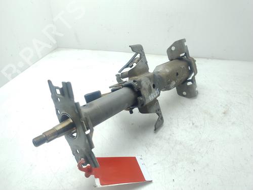 Steering column SUZUKI GRAND VITARA II (JT, TE, TD)  | BP29618501M21 