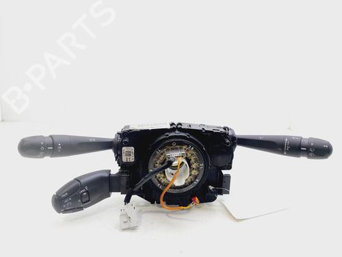 Used Steering wheel controls PEUGEOT 308 II (LB_, LP_, LW_, LH_, L3_) [2013-2021]  28123391