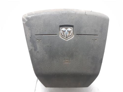Used Driver airbag DODGE CALIBER [2006-2025]  8351169