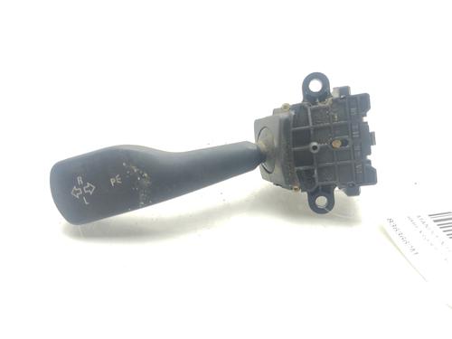 Ratstangsstang BMW X3 (E83) 2.0 d | BP23102977I23 