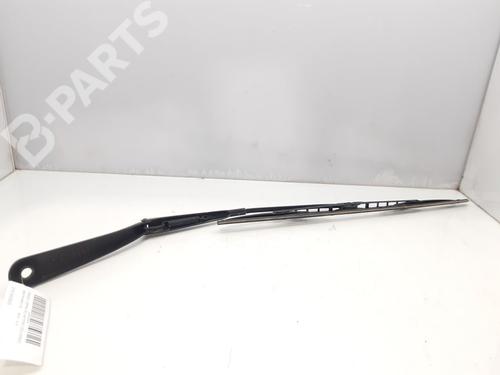 front-wipers-mechanism-bmw-x3-e83-20-d-61613453533-2003-2004-2005-2006-2007-2008-2009-2010-2011-11033197 main image
