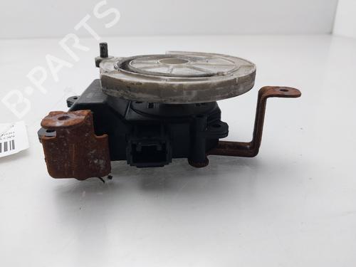 Electronic module HONDA LEGEND IV (KB_) 3.5 V6 4WD (KB1) | BP38746955M83 - Image 3