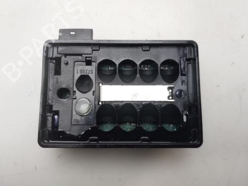 Electronic module BMW 5 (E60) 530 d | BP36070833M83 - Image 4