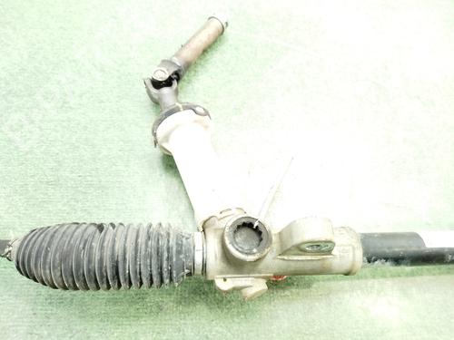 Steering rack HYUNDAI ix20 (JC) 1.4 CRDi | BP33274308M22 - Image 3
