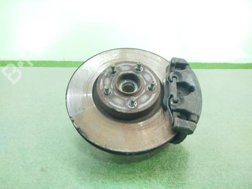 Used Right front steering knuckle FORD MONDEO IV (BA7) [2007-2015]  30717500