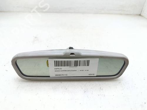 Used Other Other 38754684 38754684