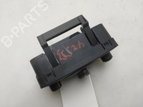 Headlight switch FORD GRAND C-MAX (DXA/CB7, DXA/CEU) 1.0 EcoBoost | BP38261789I24 - Image 3