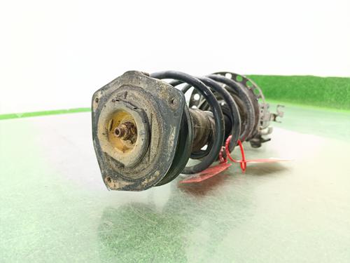 Right front shock absorber RENAULT CLIO III (BR0/1, CR0/1) 1.4 16V | BP27354653M17 
