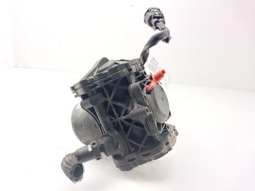 Vacuum pump VOLVO V60 I (155) | BP33049156M80 - Image 2