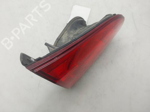 Left tailgate light VW GOLF VI (5K1) | BP36541935C79 - Image 3