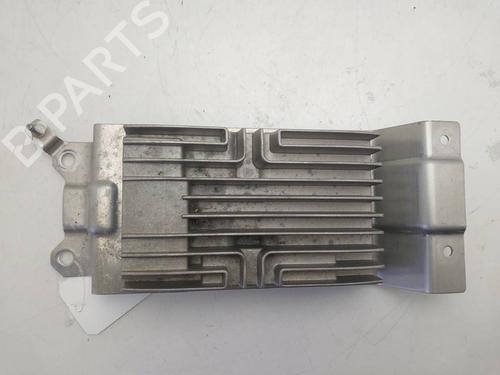 Electronic module LAND ROVER DISCOVERY SPORT (L550) | BP38600911M83 - Image 3