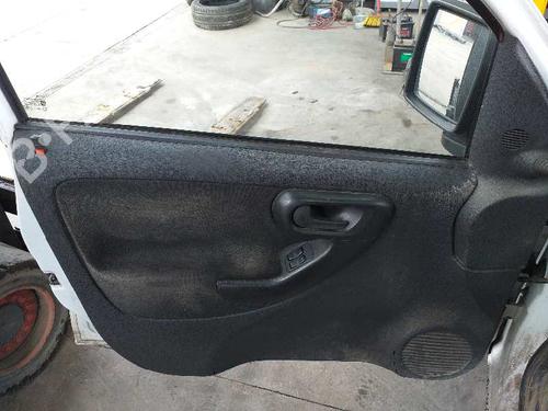  - Image 9