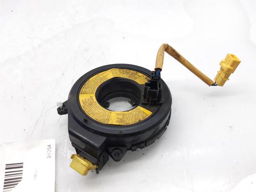 Used Squib airbag HYUNDAI ATOS (MX) 1.0 i (54 hp) 7576159