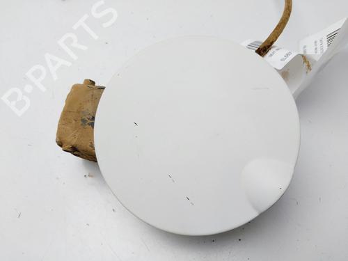 Used Fuel flap SEAT IBIZA III (6L1) [2002-2009]  19081740