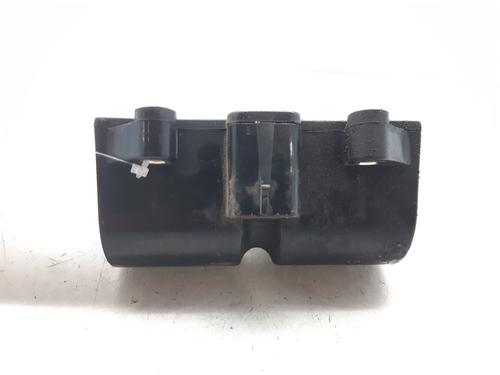 Ignition coil CHEVROLET AVEO / KALOS Hatchback (T200) 1.4 | BP7968671M94 