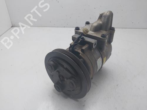 AC-Kompressor FORD RANGER (ET) 2.5 TDCi 4x4 (143 hp) 32999411