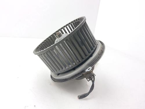 Heater blower motor FORD TRANSIT Van (FA_ _) 2.0 DI (FAE_, FAF_, FAG_) | BP34138744M62 - Image 4