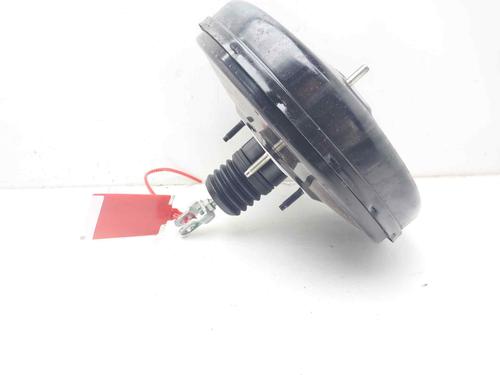 Servo brake KIA SPORTAGE IV (QL, QLE)  | BP17392817M42 
