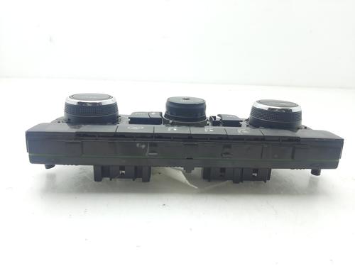 Climate control SEAT LEON (5F1)  | BP13573960I5 