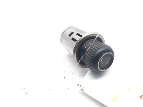 Used Electronic module RENAULT 18 (134_) [1978-1994]  14000036