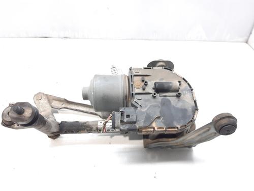 BP11052972M29 main image