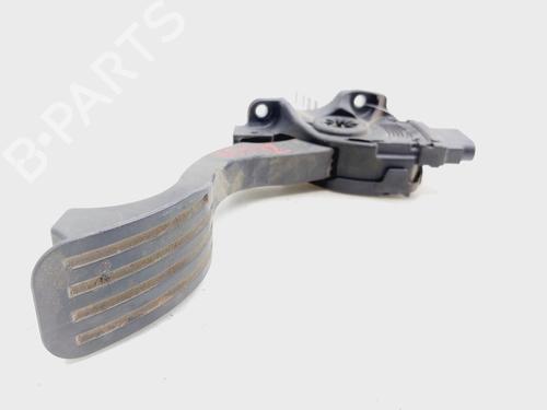 Used Pedal FORD MONDEO IV (BA7) 2.0 TDCi (140 hp) 21519323