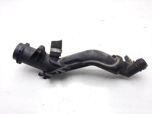Used Pipe FORD FOCUS II (DA_, HCP, DP) 2.0 TDCi (136 hp) 22388245