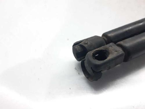Tailgate lift support CITROËN XSARA Coupe (N0) 1.6 i | BP13997600C138 