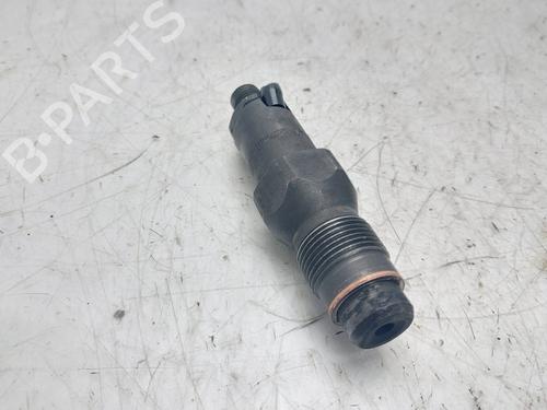 Used Injector PEUGEOT PARTNER MPV (5_, G_) [1996-2025]  30120315