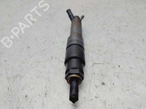 Injector SEAT IBIZA III (6L1) | BP28537414M100