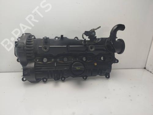 Used Valve cover Valve cover MAZDA 6 Estate (GJ, GL) 2.2 D (150 hp) 33792728 33792728