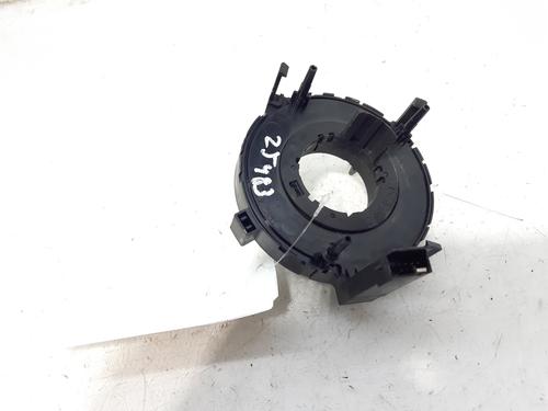 Squib airbag SKODA FABIA I (6Y2)  | BP8303695C102 