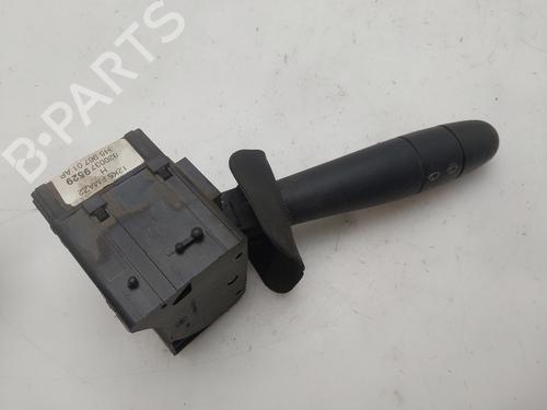 Ratstangsstang RENAULT KANGOO (KC0/1_) 1.5 dCi | BP38619412I23 - Image 5