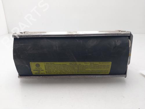 Used Passenger airbag Passenger airbag VW GOLF IV (1J1) [1997-2008] 36258350 36258350