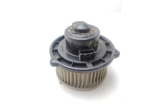 Heater blower motor LAND ROVER DISCOVERY I (LJ) 2.5 TDI 4x4 | BP26694664M62 