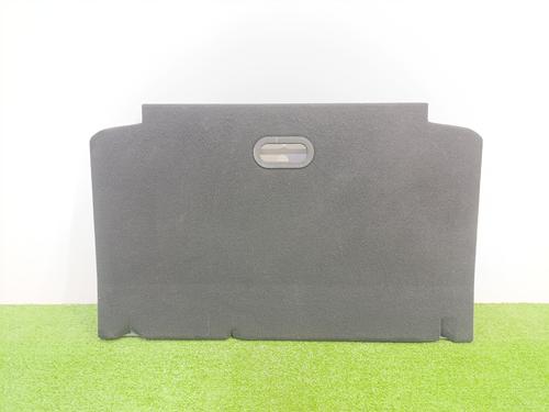 Tailgate FORD B-MAX (JK) | BP38746993C6 - Image 5