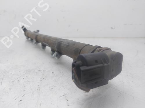 Injection rail BMW X5 (E53) 3.0 d | BP37416497M98 - Image 4