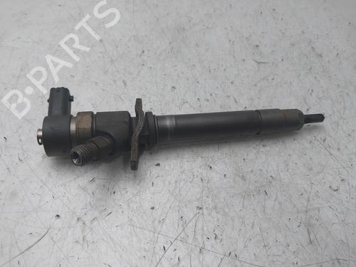 Used Injector VOLVO S60 I (384) D5 (163 hp) 30770040