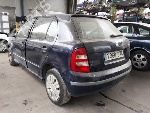  - Image 7