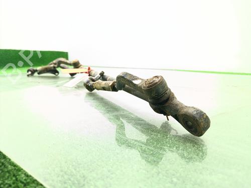 Other MITSUBISHI GALLOPER (JK-01) 2.5 TD intercooler | BP30520171O1 