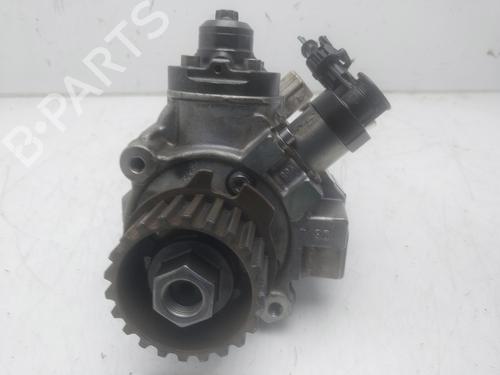 Used Injection pump Injection pump 37638558 37638558