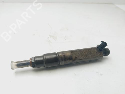 Injector SKODA OCTAVIA I (1U2) 1.9 TDI | BP23526368M100 