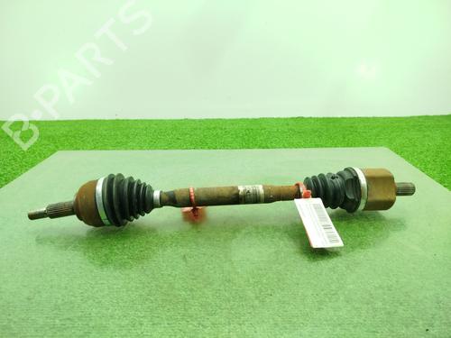 left-front-driveshaft-renault-scenic-ii-jm01_-2003-2004-2005-2006-2007-2008-2009-2010-30492651 main image