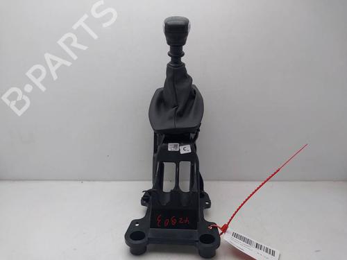 Used Gear lever Gear lever 39063268 39063268