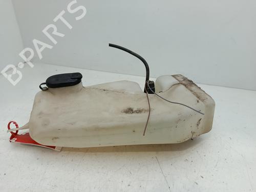 windscreen-washer-tank-dacia-sandero-2008-34195863 main image