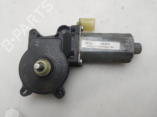 left-front-window-motor-ford-tourneo-connect-2002-2003-2004-2005-2006-2007-2008-2009-2010-2011-2012-2013-39428024 main image