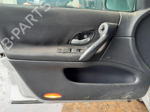 Elektronische module RENAULT LAGUNA II (BG0/1_) 1.9 dCi (BG12) | BP20487657M83 