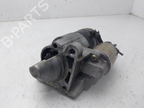 Used Starter Starter RENAULT MEGANE II (BM0/1_, CM0/1_) 1.5 dCi (BM0F, BM0T, BM2B, CM0F, CM0T) (82 hp) 33676718 33676718